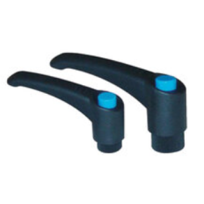 System Plast RH-65-M8-S szállítópálya-alkatrész System Plast RH-65-M8-S szállítópálya-alkatrész