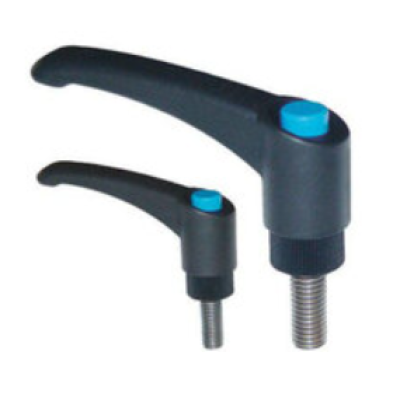 System Plast RH-65-M860-S szállítópálya-alkatrész