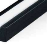 Egyéb Murtfeldt termék SNAP-TRICK, RR, 2000 mm NL