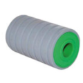 System Plast RR-67B20ML85-PEG szállítópálya-alkatrész