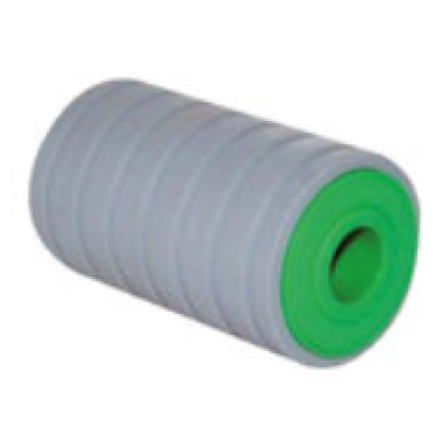System Plast RR-47B20ML83-PEG szállítópálya-alkatrész System Plast RR-47B20ML83-PEG szállítópálya-alkatrész