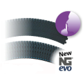 System Plast NGE2120M-SFF-K330 modulheveder