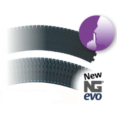 System Plast NGE2120M-SFF-K330 modulheveder System Plast NGE2120M-SFF-K330 modulheveder