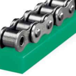 Egyéb Murtfeldt termék SNAP-TRICK, T, 08B-1, 2000 mm NL