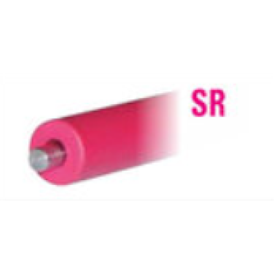System Plast TME-330R5SR-FM görgős oldalvezető System Plast TME-330R5SR-FM görgős oldalvezető