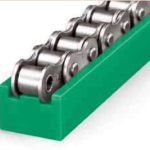 Egyéb Murtfeldt termék SNAP-TRICK, TS, 2000 mm