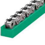 Egyéb Murtfeldt termék SNAP-TRICK, TU, 2000 mm NL