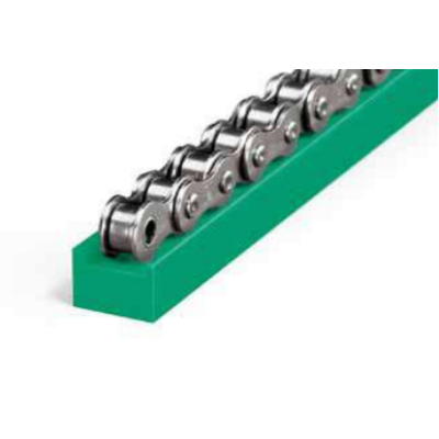 Egyéb Murtfeldt termék SNAP-TRICK, TU, 2000 mm NL Egyéb Murtfeldt termék SNAP-TRICK, TU, 2000 mm NL