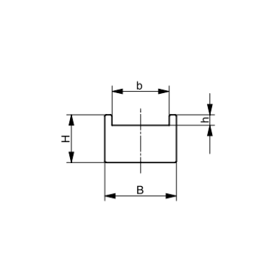 Egyéb Murtfeldt termék SNAP-TRICK, TU, 2000 mm NL Egyéb Murtfeldt termék SNAP-TRICK, TU, 2000 mm NL