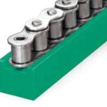 Egyéb Murtfeldt termék SNAP-TRICK, U, 2000 mm NL