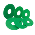 System Plast F-70B18ML2-PPG szállítópálya-alkatrész