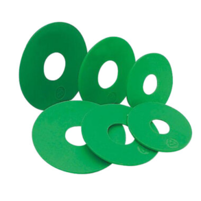 System Plast F-100B18ML2-PPG szállítópálya-alkatrész System Plast F-100B18ML2-PPG szállítópálya-alkatrész