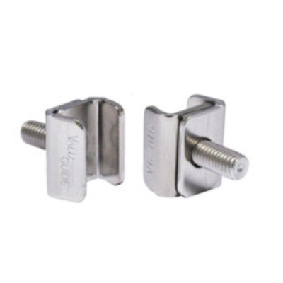 System Plast VG-018M-01 szállítópálya-alkatrész