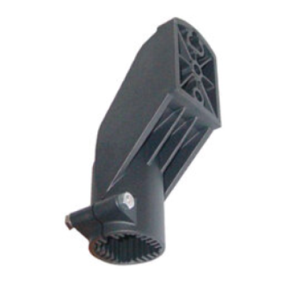 System Plast VG-3050E-R150 szállítópálya-alkatrész System Plast VG-3050E-R150 szállítópálya-alkatrész
