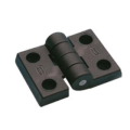 System Plast VG-633-M6 szállítópálya-alkatrész