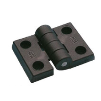 System Plast VG-633-M6 szállítópálya-alkatrész System Plast VG-633-M6 szállítópálya-alkatrész