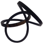 SPZ 1030 Lp (9,5x1043 La) Gates ékszíj