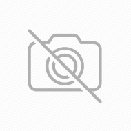 Acélprofil C-Profil, C-10 verzinkt 3000 mm