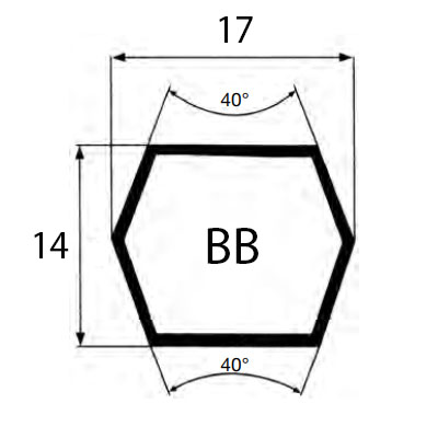 HBB