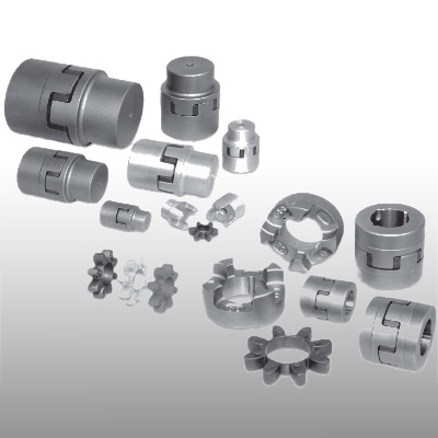 Tengelykapcsoló, kuplung