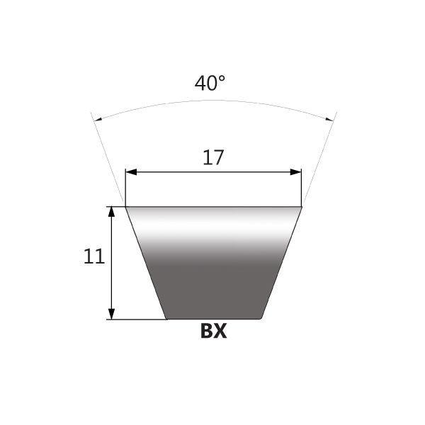 BX17
