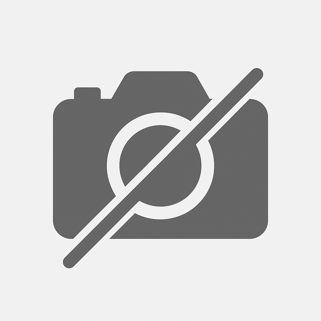 Kúpos szorító lánckerékhez