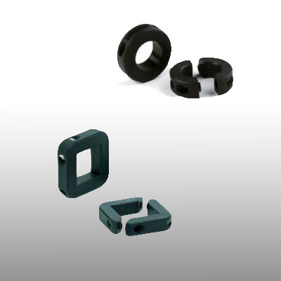 Fogaskerék rögzítők