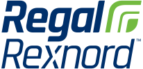Rexnord